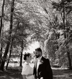 Laura Leriche Events