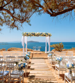 Levana Events