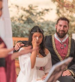 La plume de vos envies