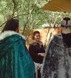 La plume de vos envies