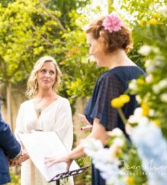 La plume de vos envies