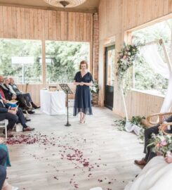 La plume de vos envies