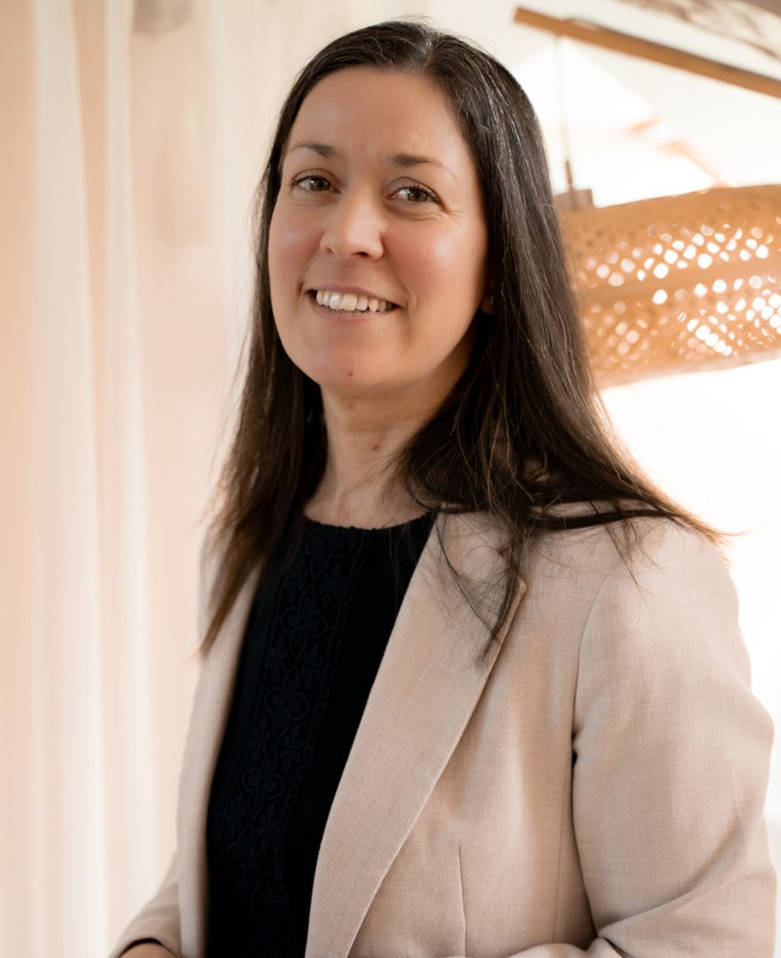 Plume d’un instant