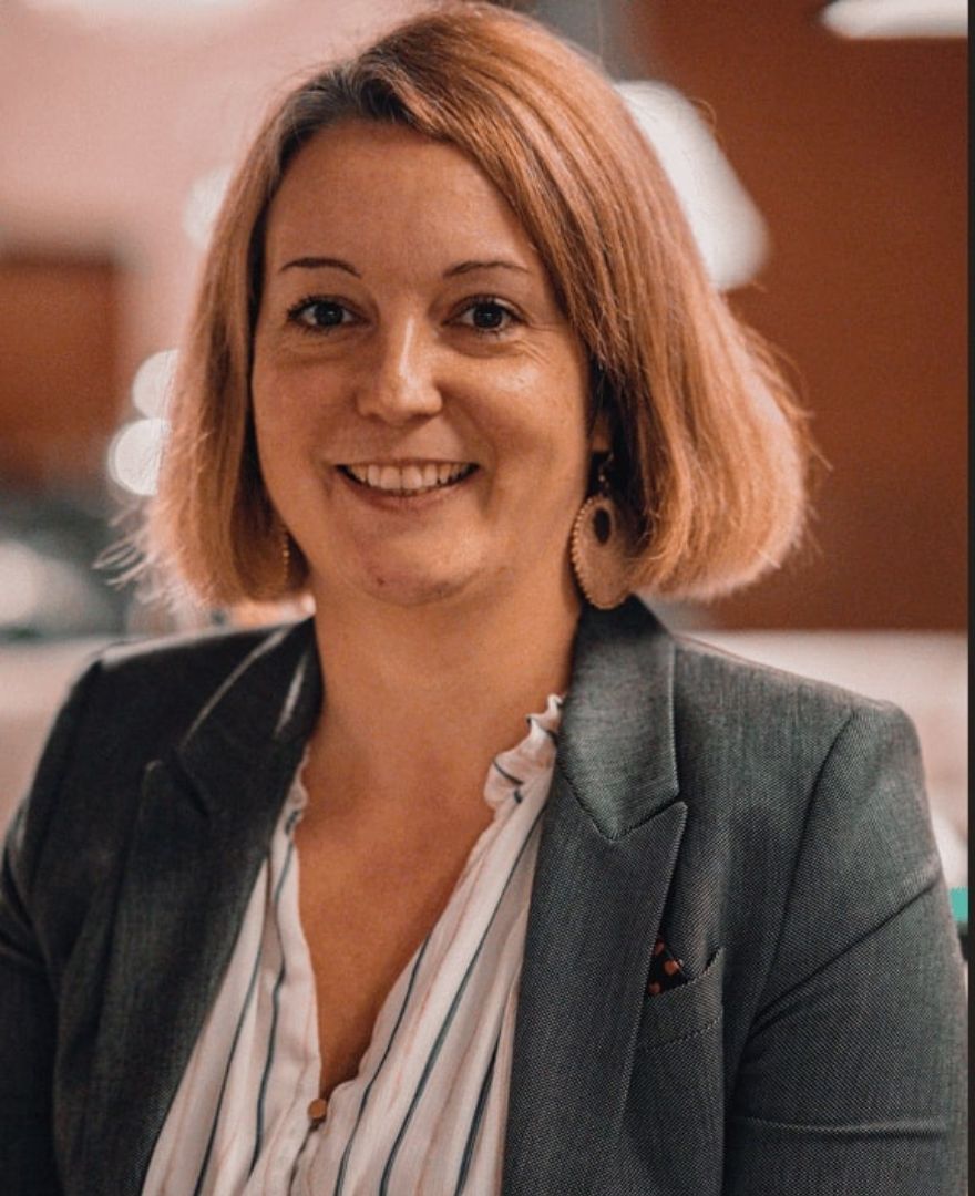 Ma Wedding Planner Bien-Aimée