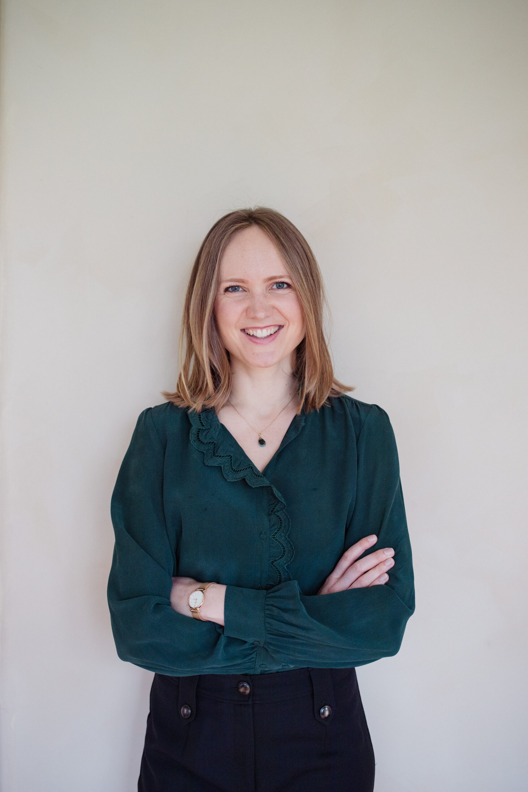 Symbiose Wedding & Event Planning