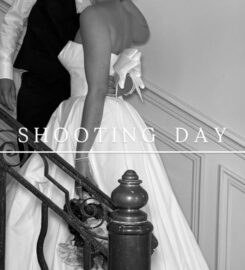 Partners in Love, by Coco