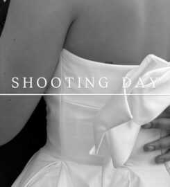 Partners in Love, by Coco