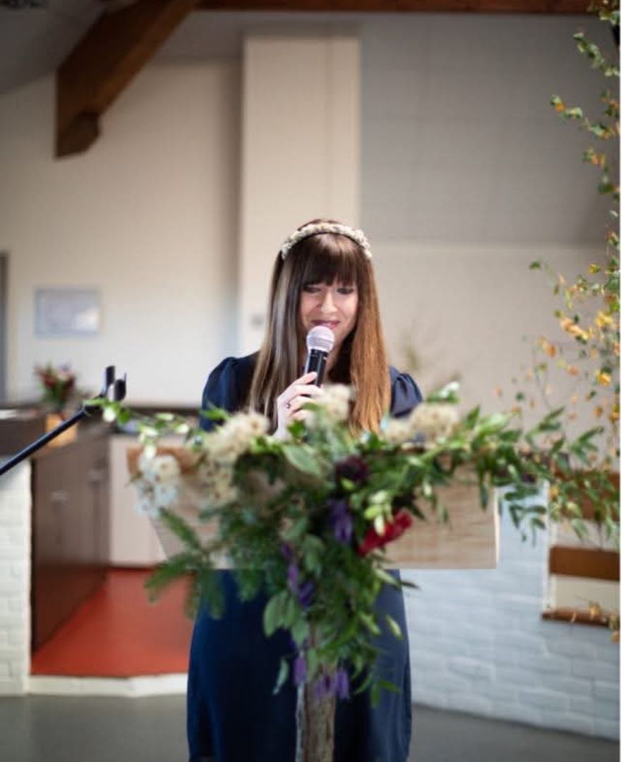 Le Jour J Evénements