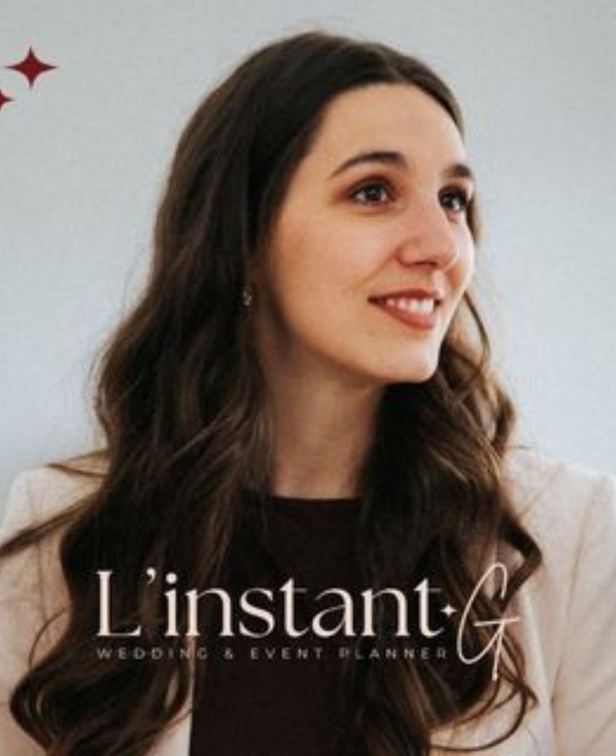 L’instant G