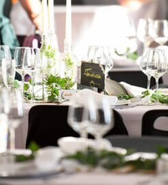 Gigi Events