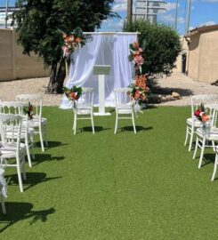 Gigi Events