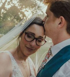 Les Romances de Marie